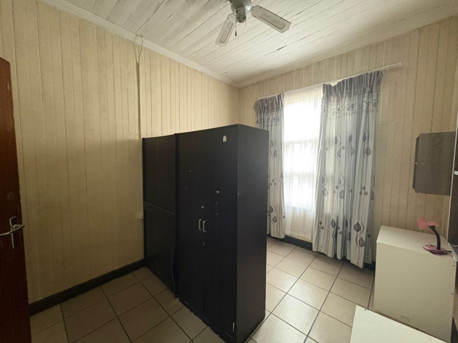 10 Bedroom Property for Sale in Quigney Eastern Cape